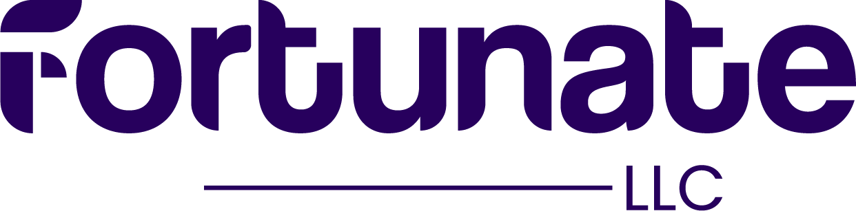 Fortunate LLC
